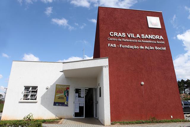 Mulheres em situação de risco podem procurar os CRAS ou CRAES e serem encaminhadas para o Núcleo de Prática Jurídica di curso de Direito da UFPR para receberem orientação.