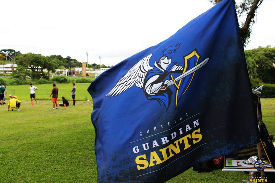Saints
