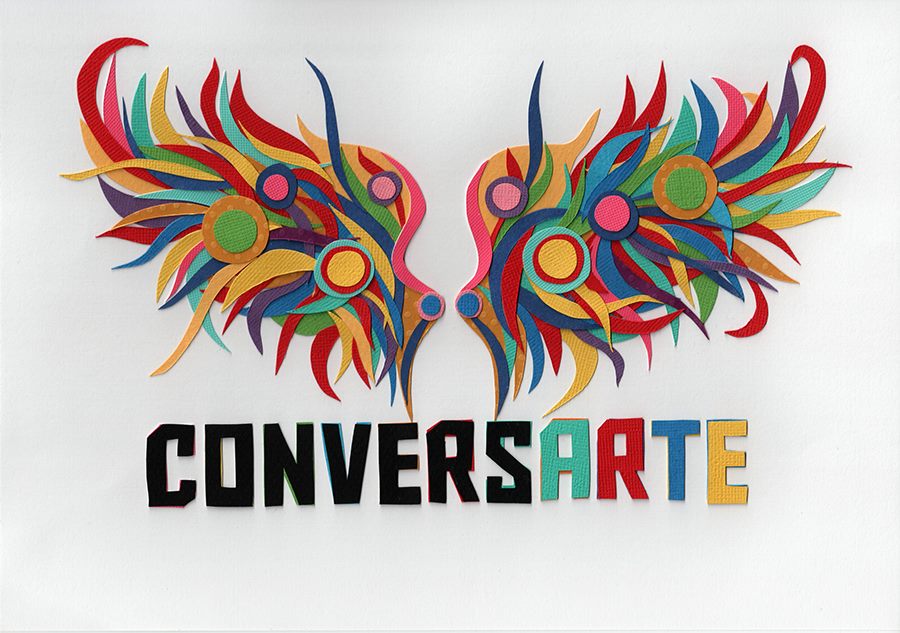 O evento oferece