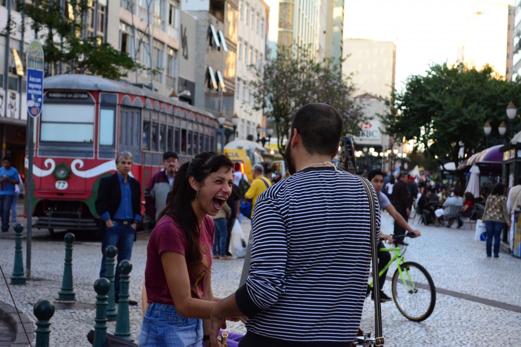 DSC_0020