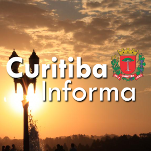 A Prefeitura de Curitiba inovou a comunicação com os cidadãos (Foto: Facebook)